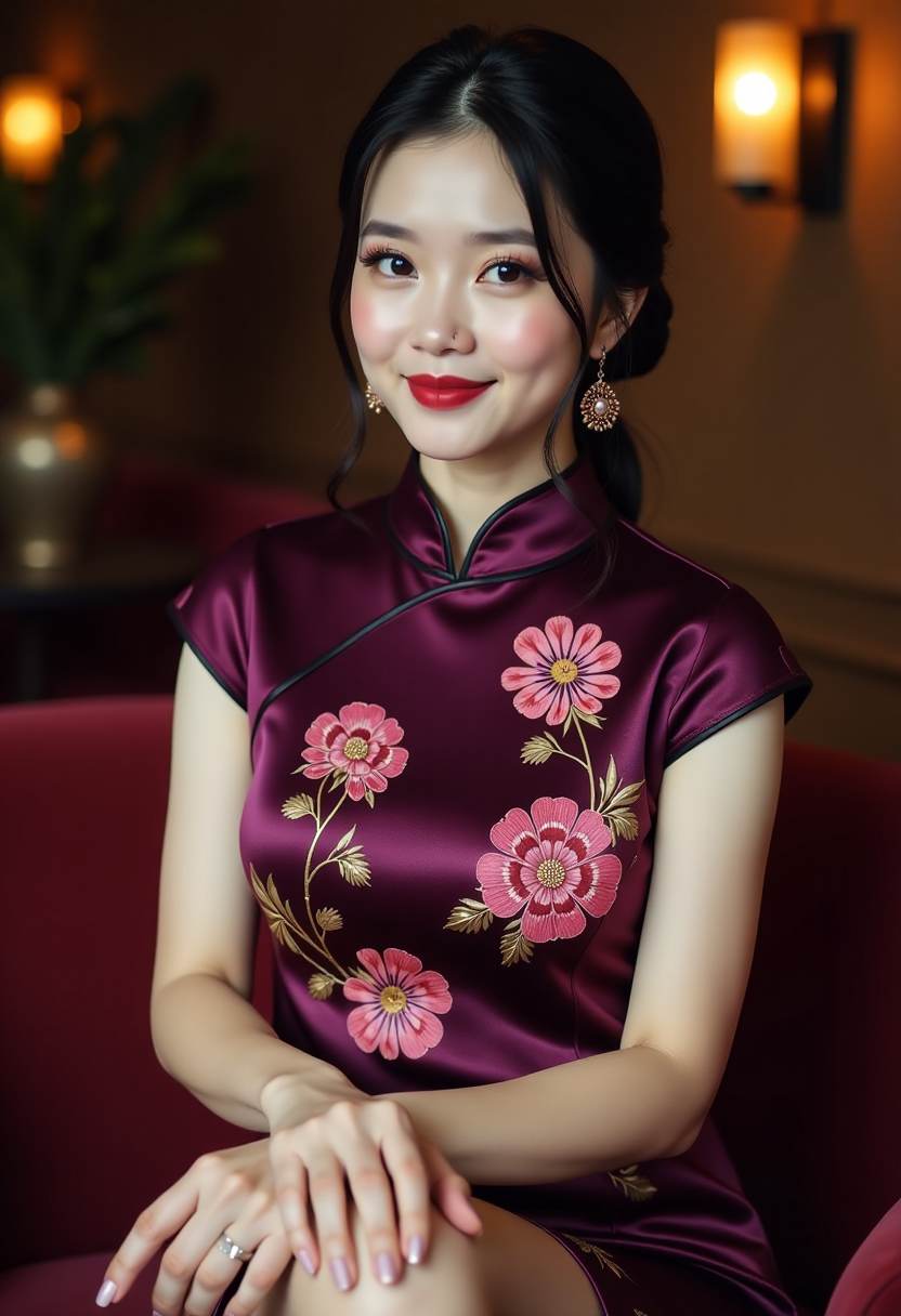 《静默频率》封面