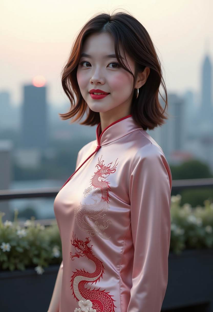 《三月未寄出的信》封面