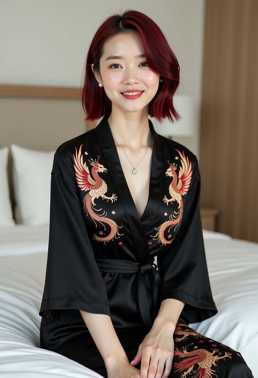 《铁线与火》封面