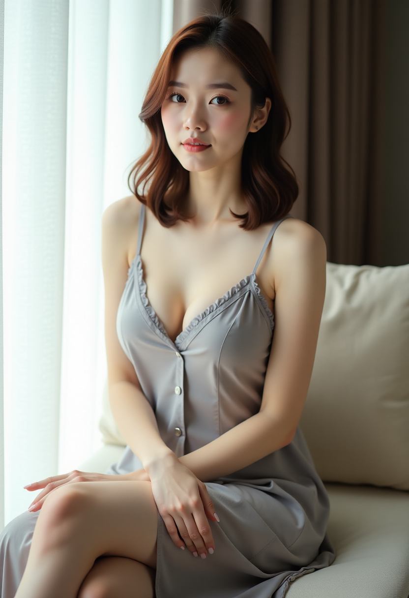 《我的朋友他的妻子》封面