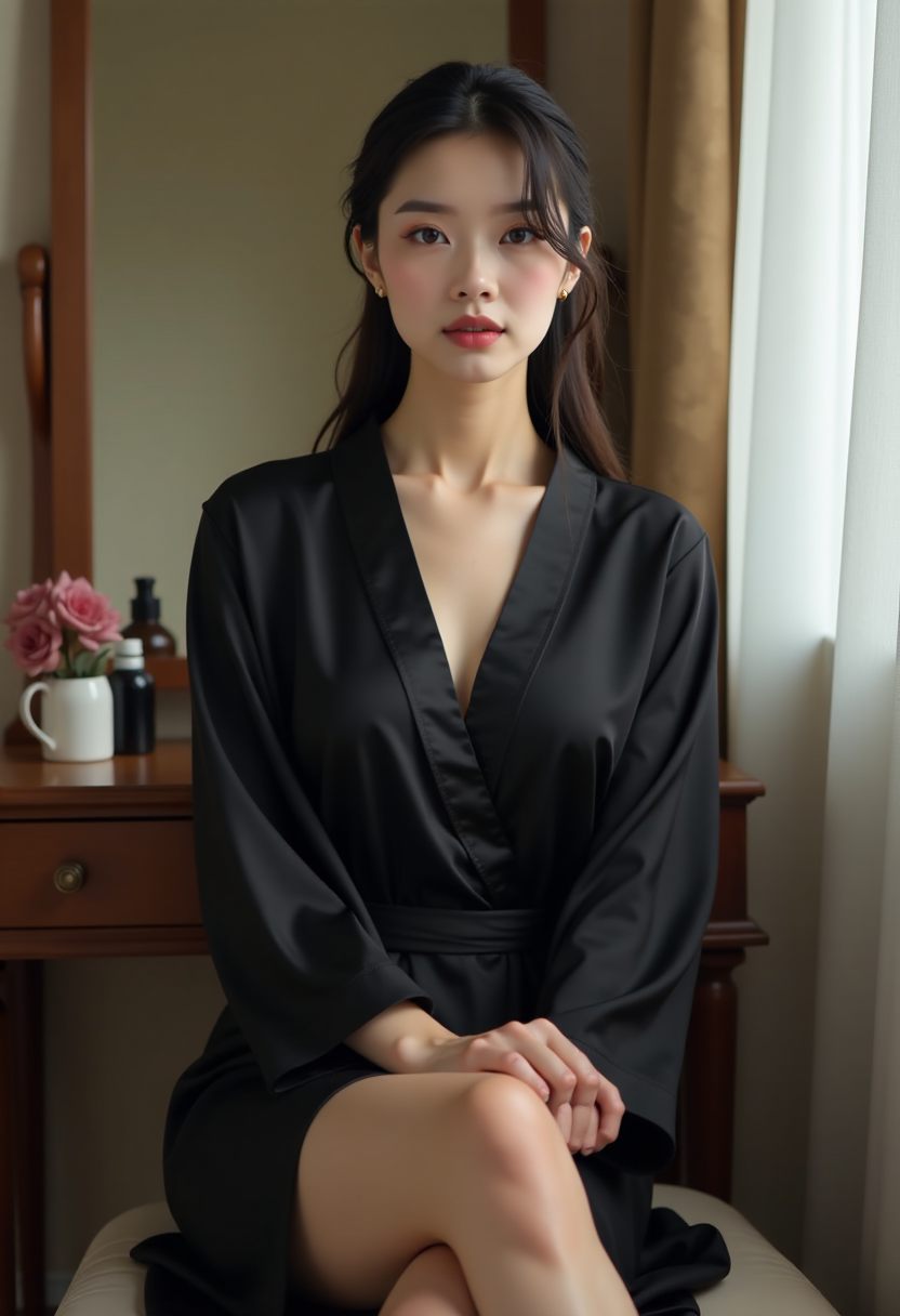 《旧钟楼谜案》封面