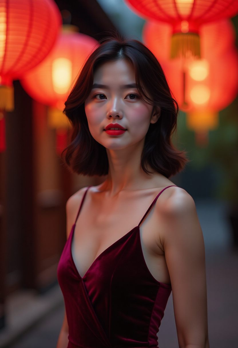 《二次告别》封面